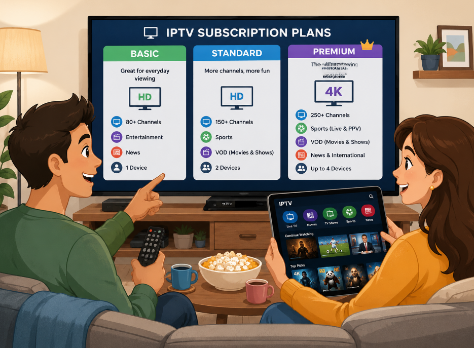 Typen Von IPTV-Abonnements Erklärt.png Typen Von IPTV-Abonnements Erklärt.png